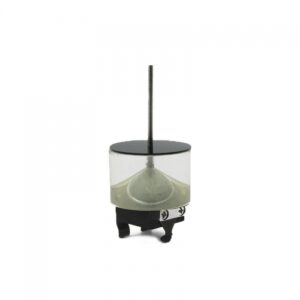 FUJI QP 1.8mm Nozzle