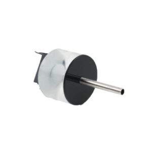 FUJI QP 3.7mm Nozzle
