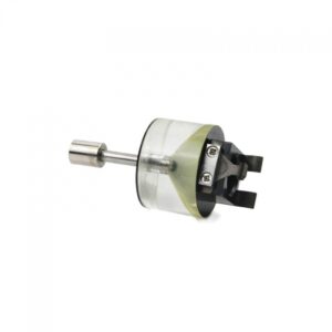FUJI QP 8.0mm Nozzle