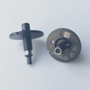 FUJI Nozzles