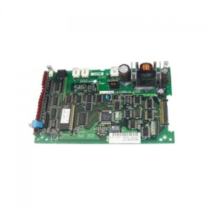 FUJI Boards