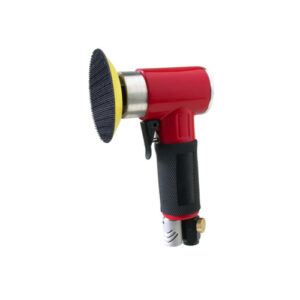 Máy chà nhám hơi  HAS-160C