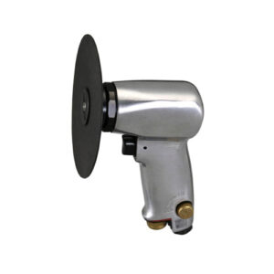 Máy chà nhám hơi  HAS-190C
