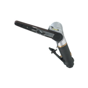 Máy chà nhám hơi  HBS-133C