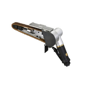 Máy chà nhám hơi  HBS-252C