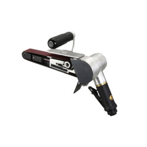 Máy chà nhám hơi  HBS-354C
