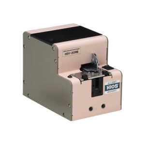 Máy cấp vít tự động HIOS HSV-RB Series (dùng cho robot) | Automatic Screw Feeder