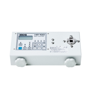 Máy đo lực bắn vít/siết ốc HIOS HP-100