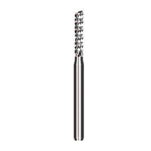 EST Router Bit HRF series