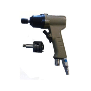 Súng vặn vít  HSC-100S