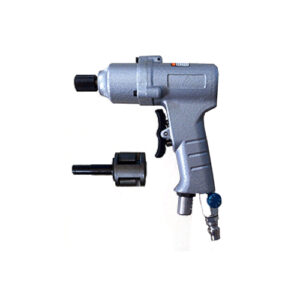 Súng vặn vít  HSC-800S