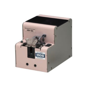 Máy cấp vít tự động HIOS dòng HSV | Automatic Screw Feeder