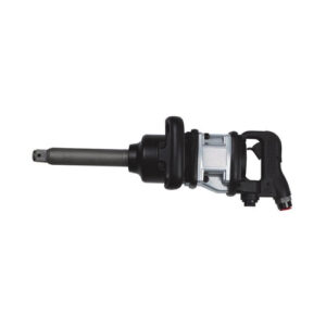 Súng vặn bu lông HW-101-8 (1")
