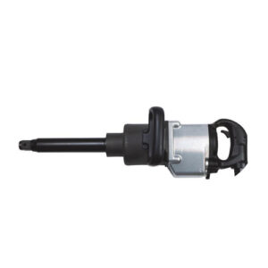 Súng vặn bu lông HW-102-8 (1")