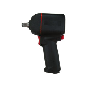 Súng vặn bu lông HW-119W (1/2")