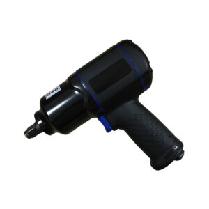 Súng vặn bu lông HW-123 (1/2")