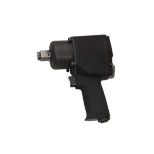 Súng vặn bu lông HW-126 (3/8" , 1/2")