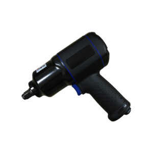 Súng vặn bu lông HW-138 (3/8")