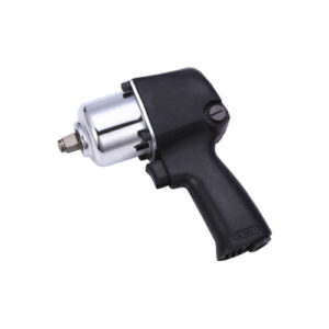 Súng vặn bu lông HW-146 (1/2")
