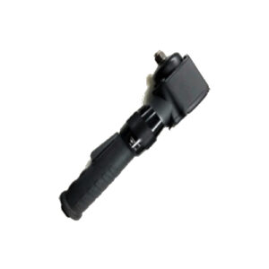 Súng vặn bu lông HW-281R (1/2" & 3/8")