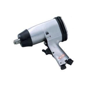 Súng vặn bu lông HW-320Y (1/2")