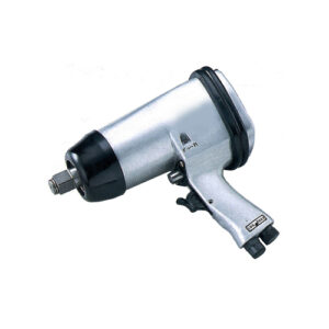 Súng vặn bu lông HW-342J (3/4")