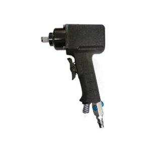 Súng vặn bu lông HW-500S (1/2", 3/8", 1/2")