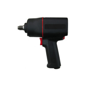 Súng vặn bu lông HW-50W (1/2")