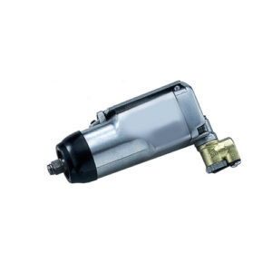 Súng vặn bu lông HW-800Y (3/8")