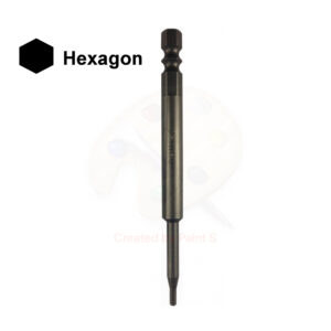 Hexagon