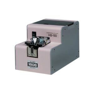 Máy cấp vít tự động HIOS dòng HS