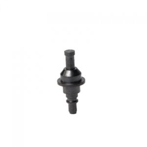 JUKI 750 Jig Nozzle