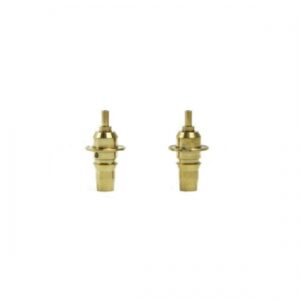 JUKI Nozzle 103