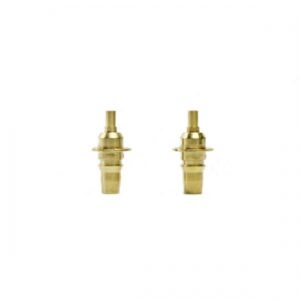 JUKI Nozzle 104