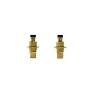JUKI Nozzle 105