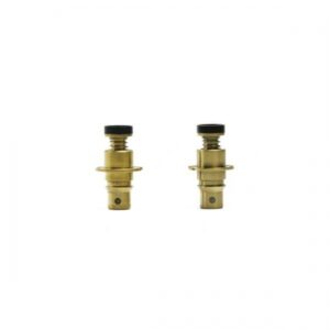 JUKI Nozzle 106