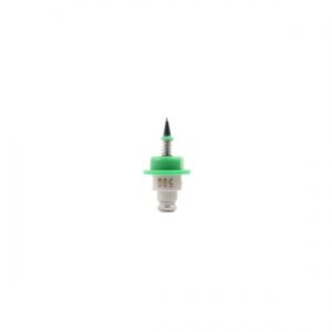 JUKI Nozzle 500