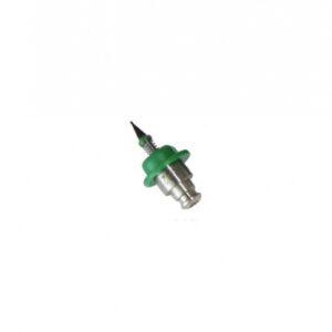 JUKI Nozzle 502
