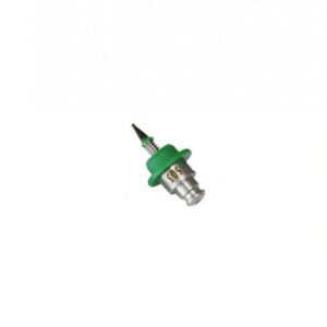 JUKI Nozzle 503
