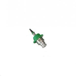 JUKI Nozzle 504