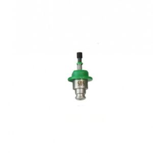 JUKI Nozzle 505