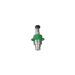JUKI Nozzle 506