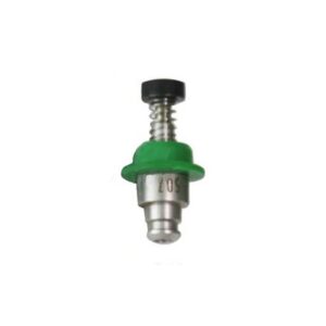 JUKI Nozzle 507