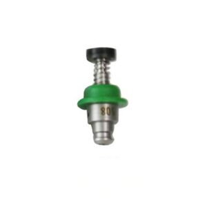 JUKI Nozzle 508
