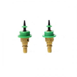 JUKI Nozzle 510