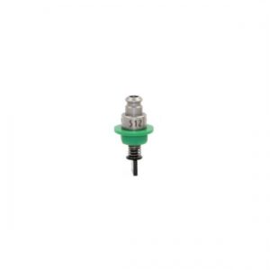 JUKI Nozzle 512