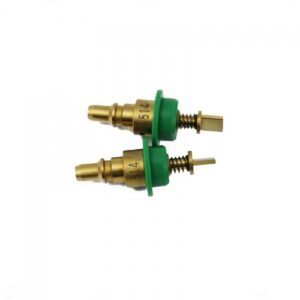 JUKI Nozzle 514