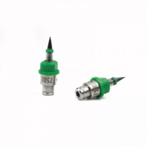 JUKI Nozzle 7500