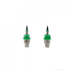 JUKI Nozzle 7501