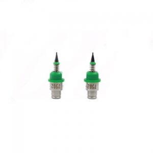 JUKI Nozzle 7502
